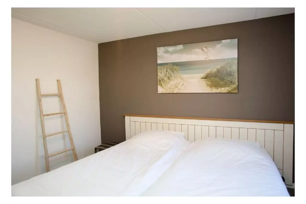 293564-Niet-getagd