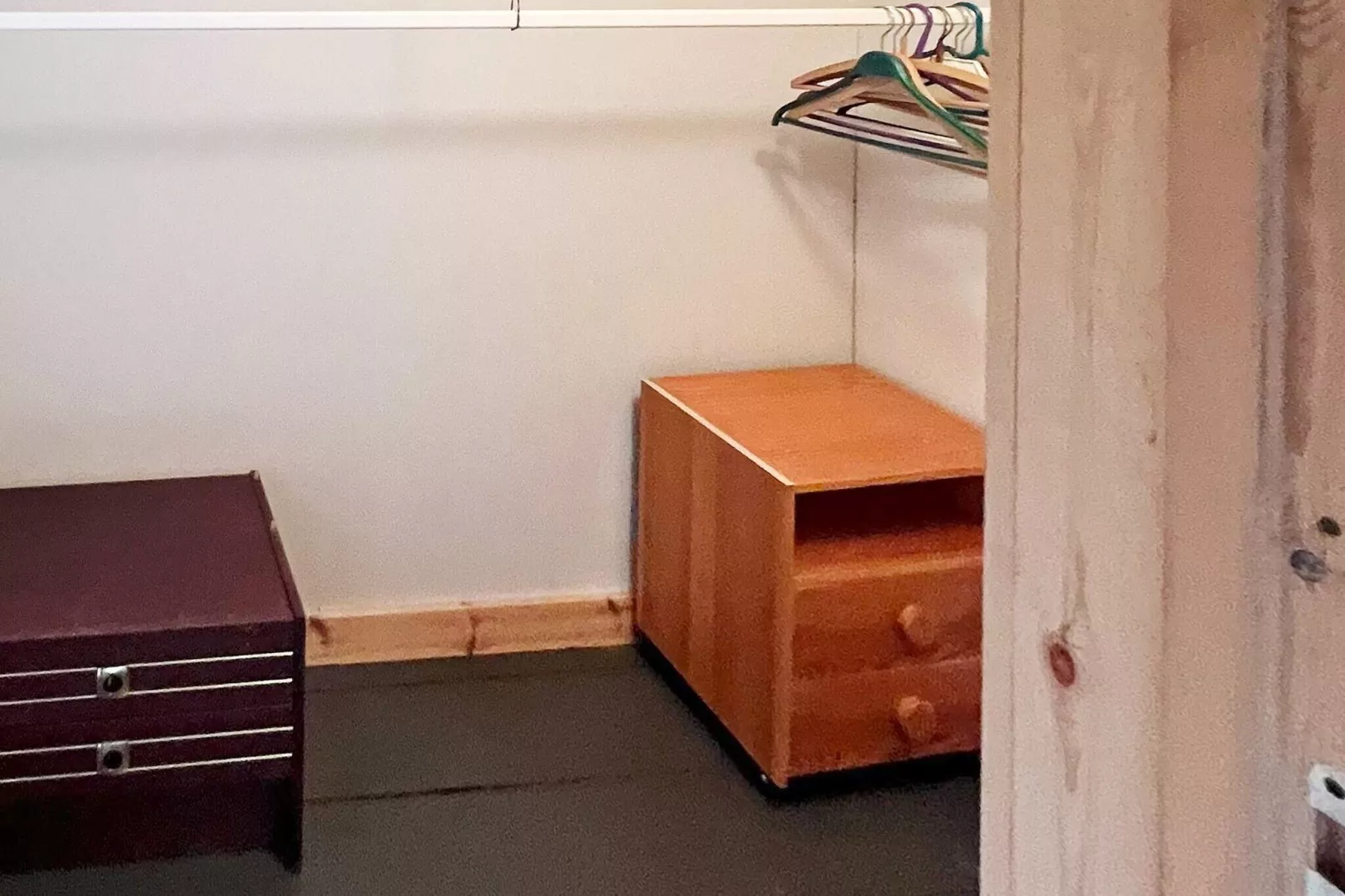 7 persoons vakantie huis in ÄLGARÅS-By Traum-Binnen