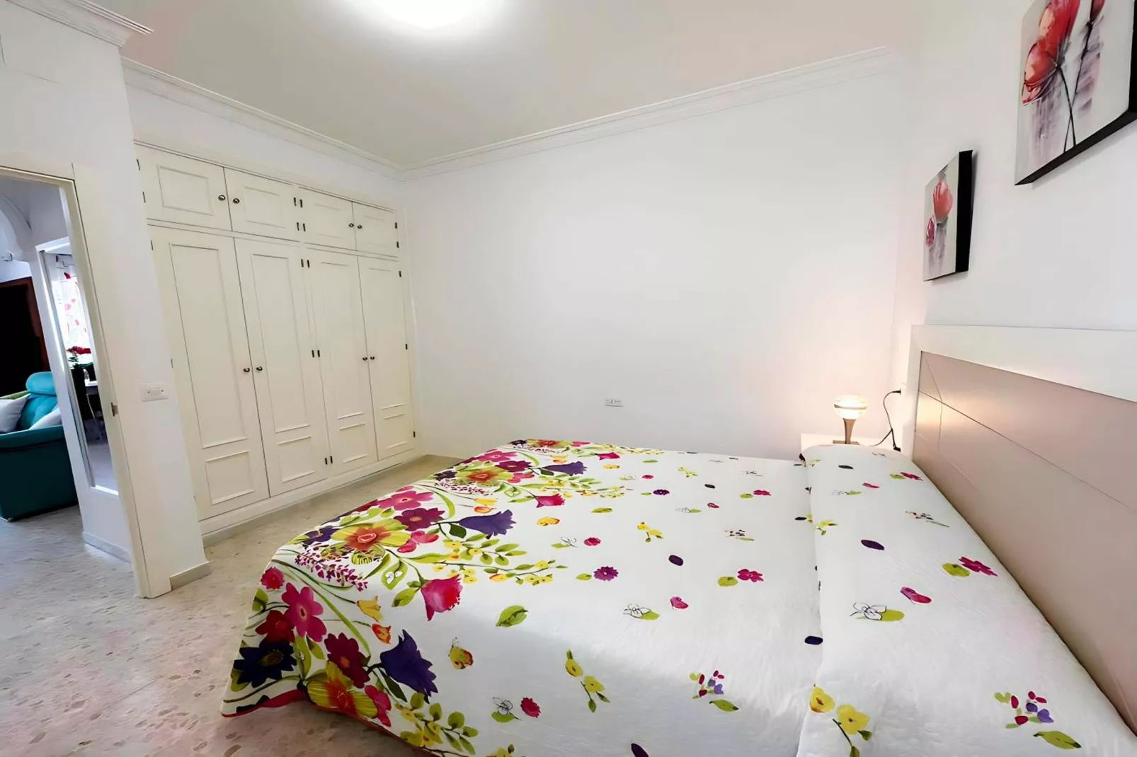 4977 -636021638-Slaapkamer