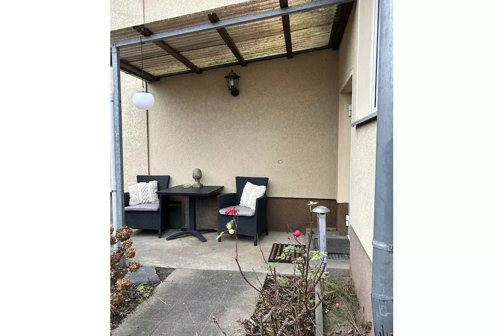 546719-Niet-getagd