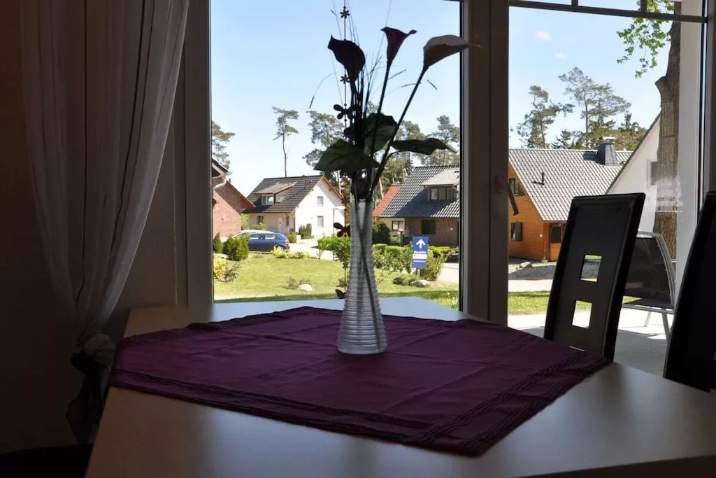 35759-Niet-getagd