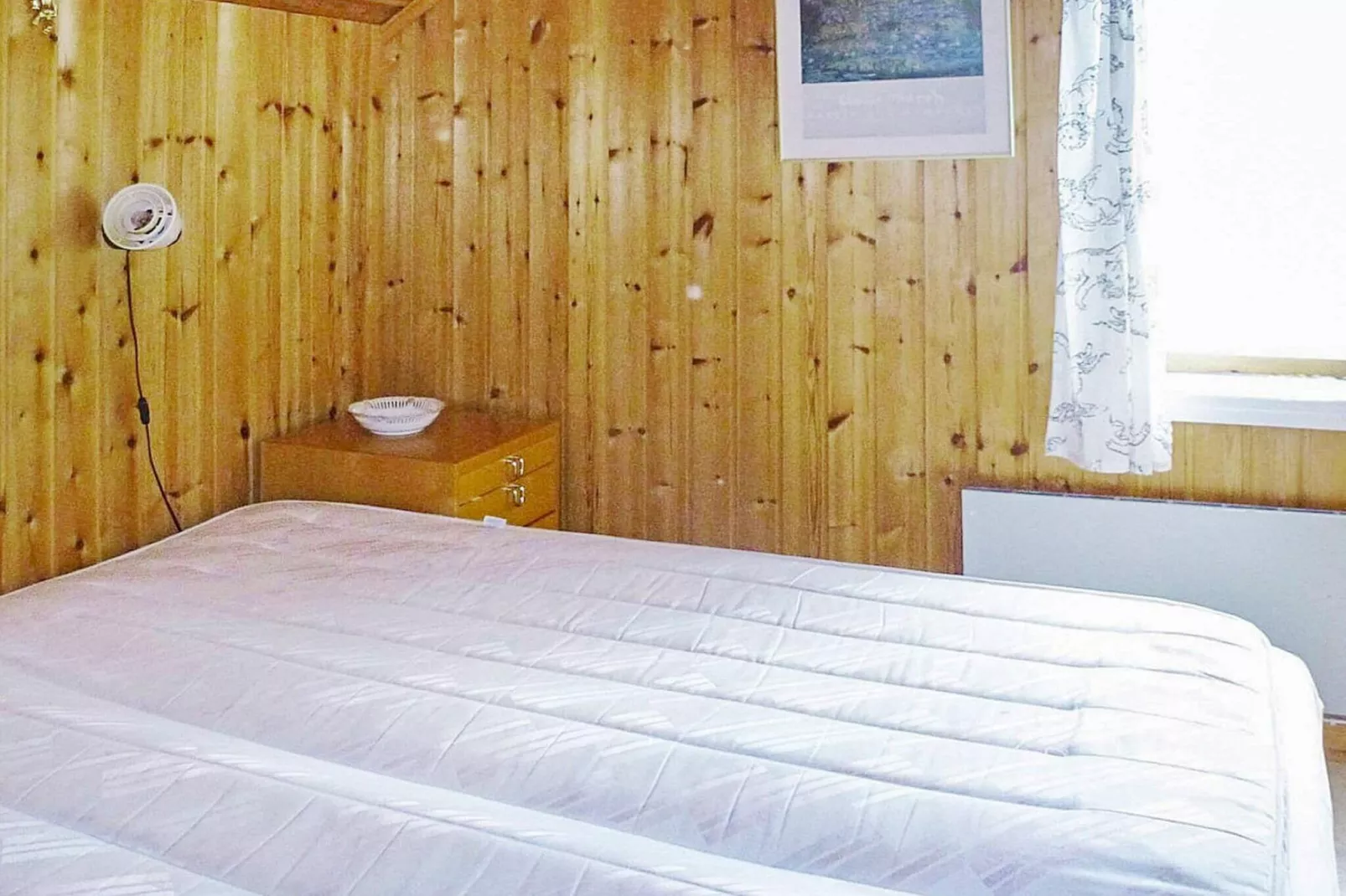 7 persoons vakantie huis in ÄLGARÅS-By Traum-Binnen