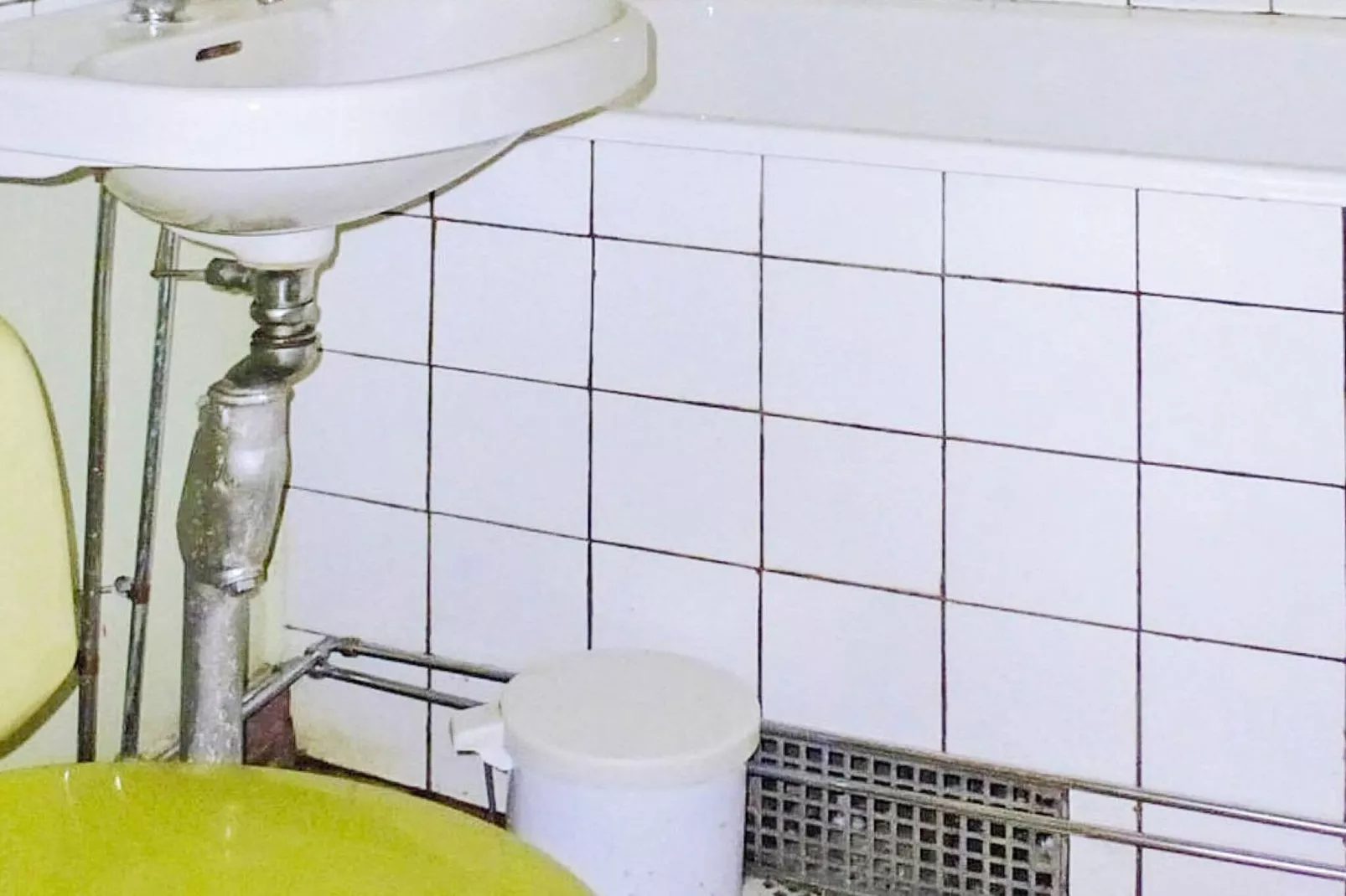 7 persoons vakantie huis in ÄLGARÅS-By Traum-Binnen
