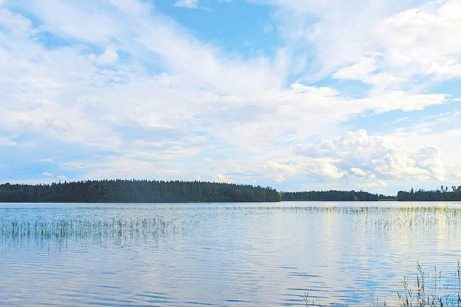 7 persoons vakantie huis in ÄLGARÅS-By Traum-Niet-getagd