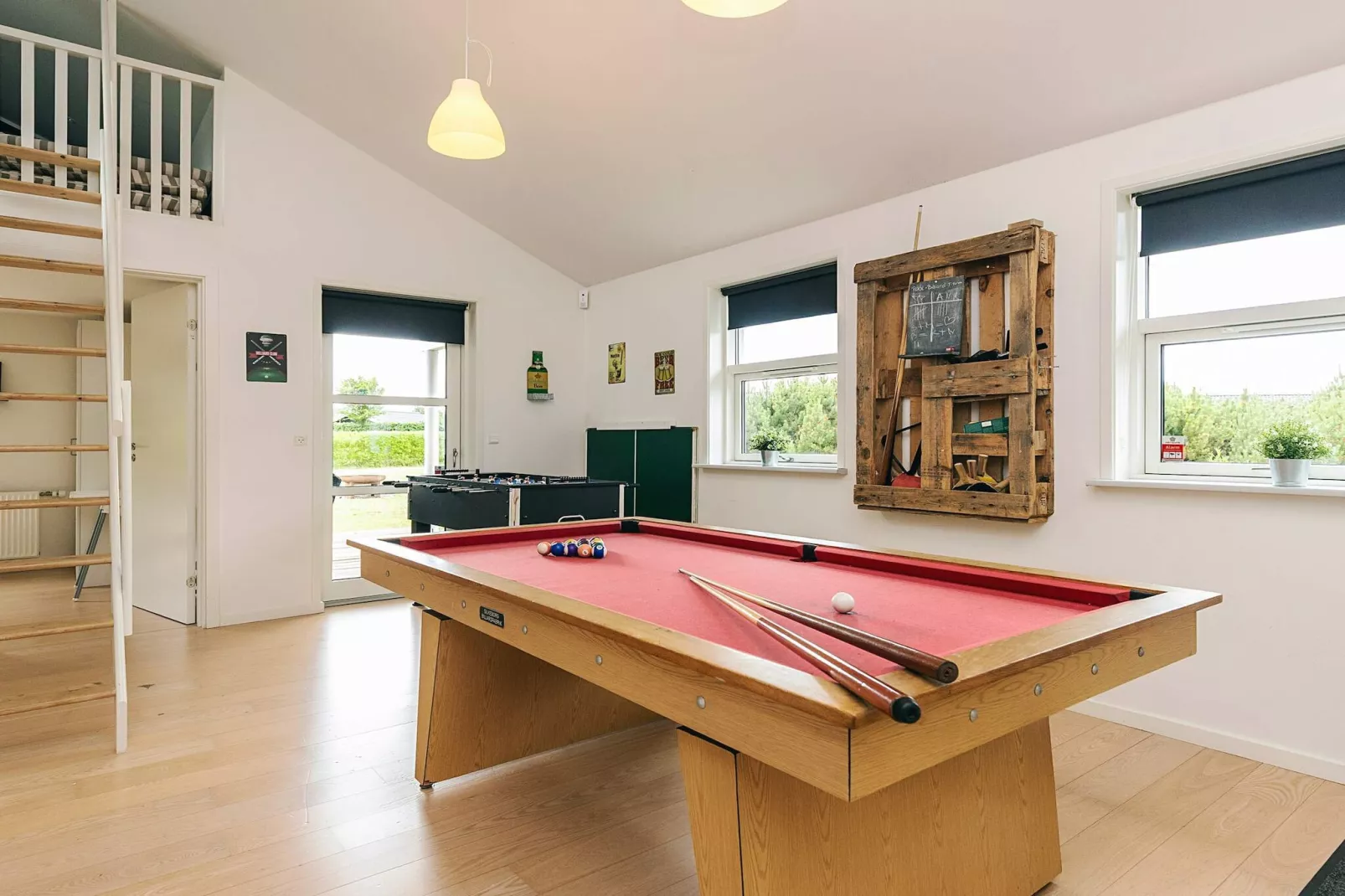 10 persoons vakantie huis in Hadsund-Niet-getagd