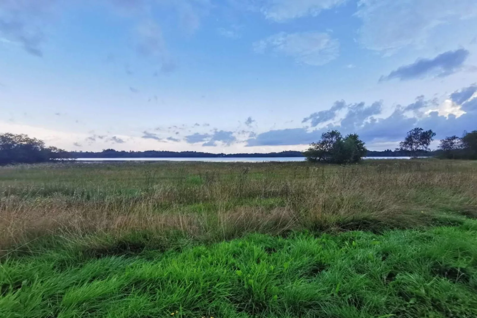 Luxe Meerzijde Toevluchtsoord-By Traum-Niet-getagd