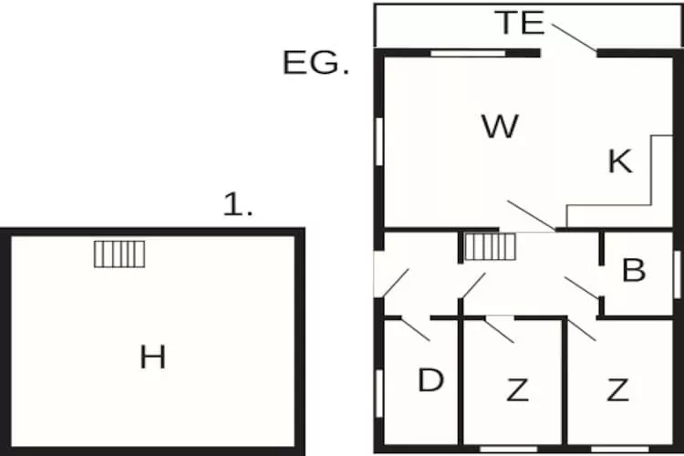 20872-Plattegrond