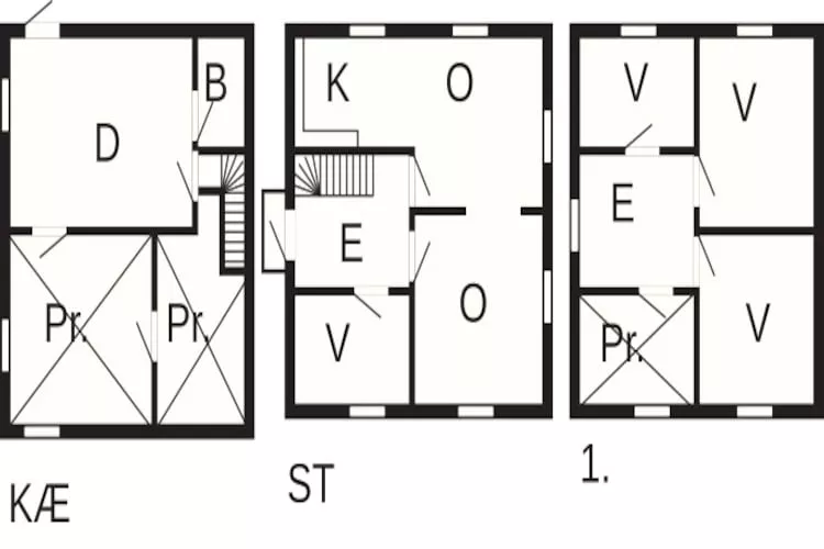 38490-LUNHEIM-Plattegrond
