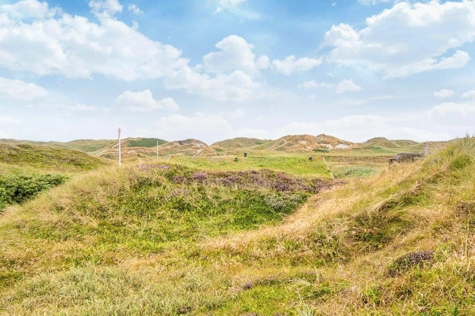 Rustiek toevluchtsoord met uitzicht -- By Traum Ferienwohnungen-Uitzicht