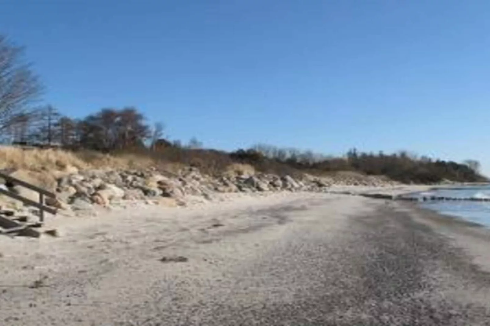 Luxe Wellness Retreat -- By Traum Ferienwohnungen-Waterzicht