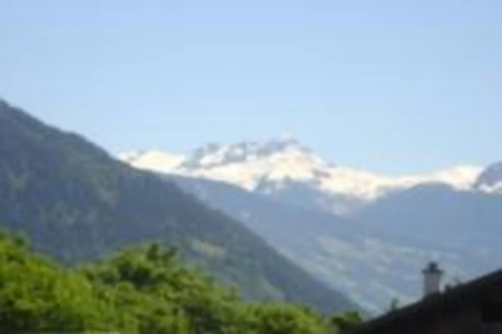 Apartment 13 - Gebieden zomer 20km