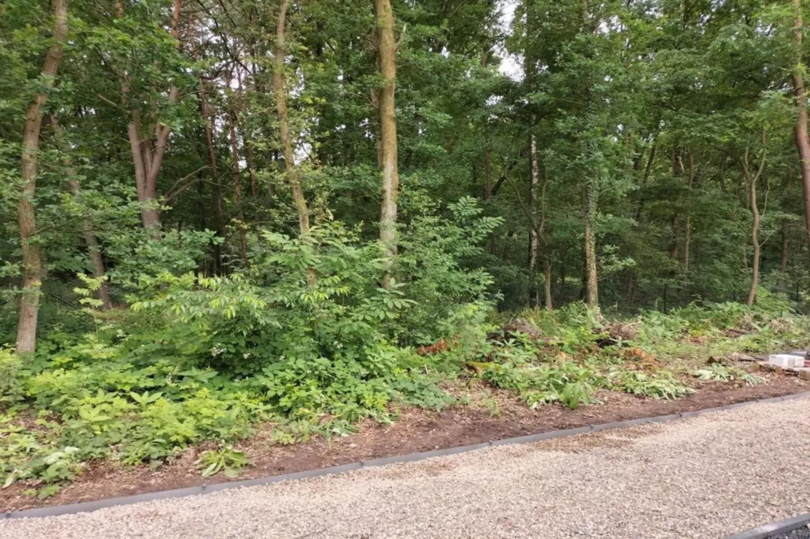 Magnifique habitation pour 18 Adultes-Gebieden zomer 20km