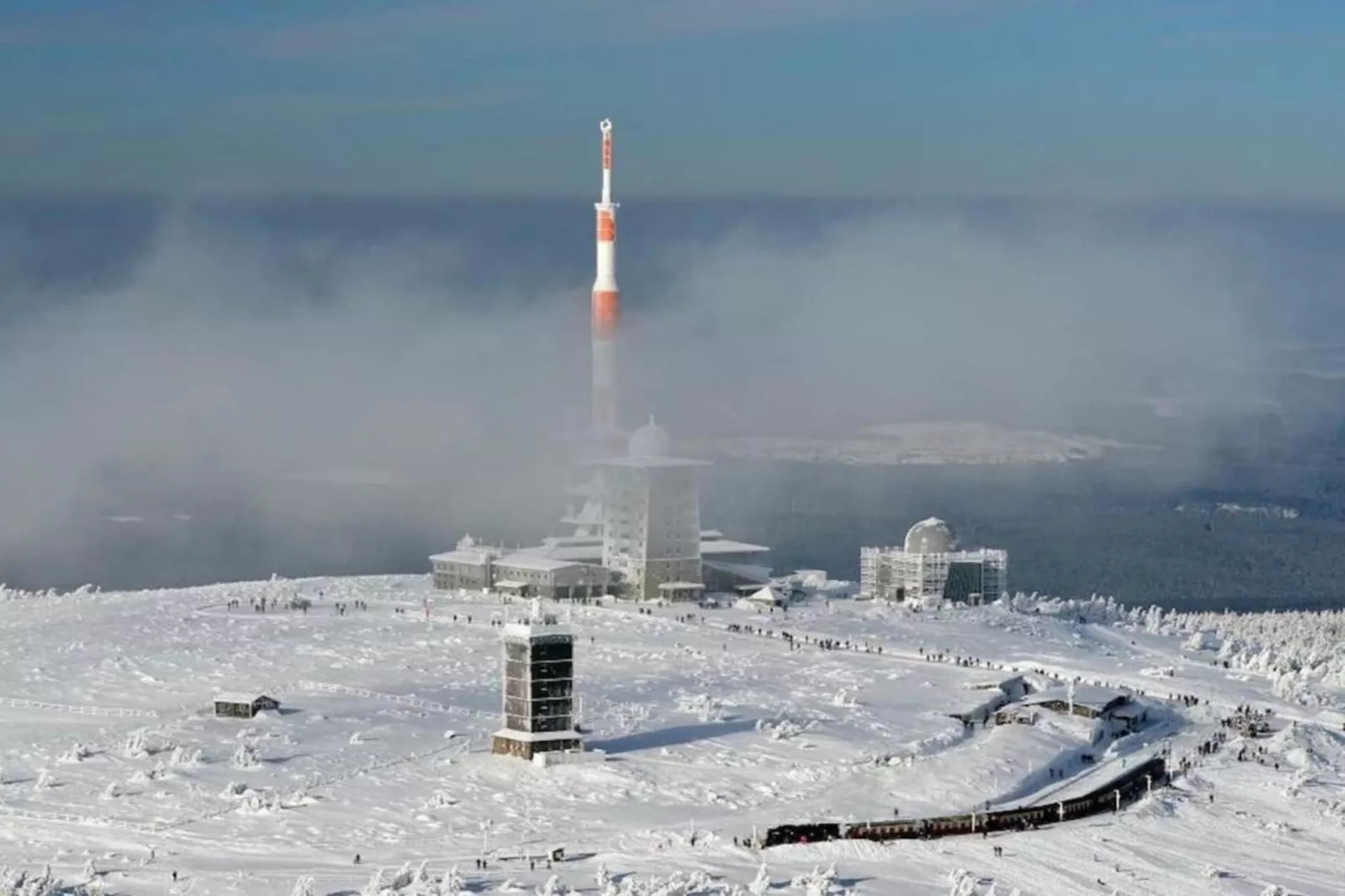 Kleines Wölkchen-Gebied winter 5km