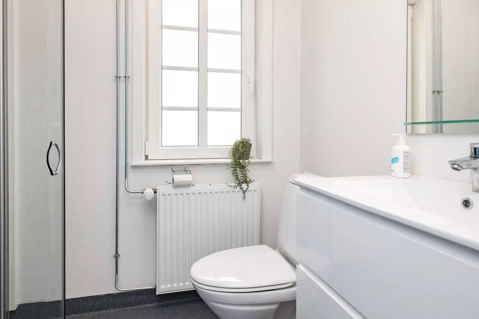 10 persoons vakantie huis in Marstal-By Traum-Binnen