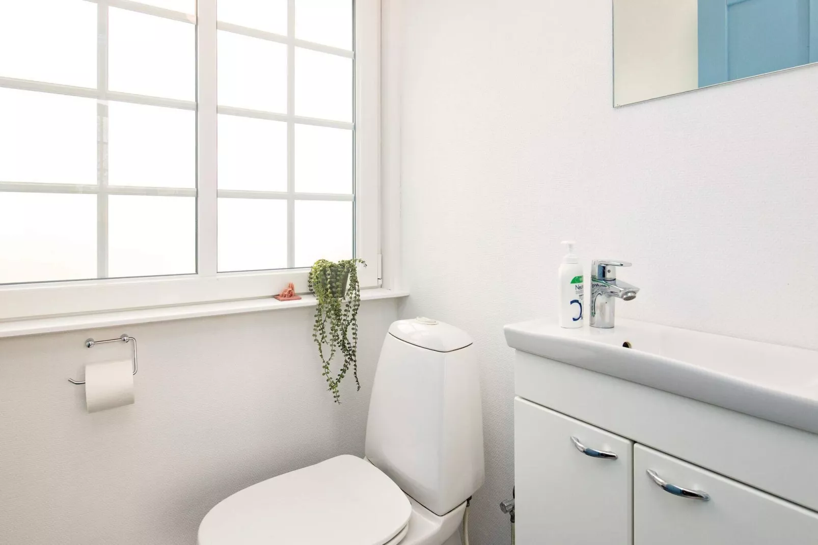 10 persoons vakantie huis in Marstal-By Traum-Binnen