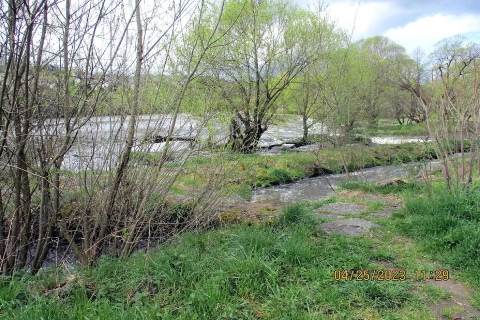 Vakantiehuis met sauna in Viechtach-Gebieden zomer 20km