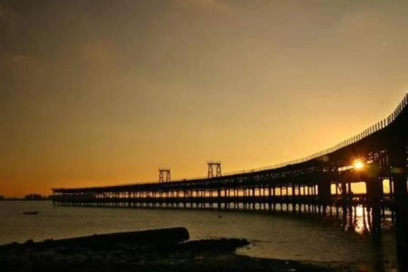 El Soto de Marbella-Gebieden zomer 20km