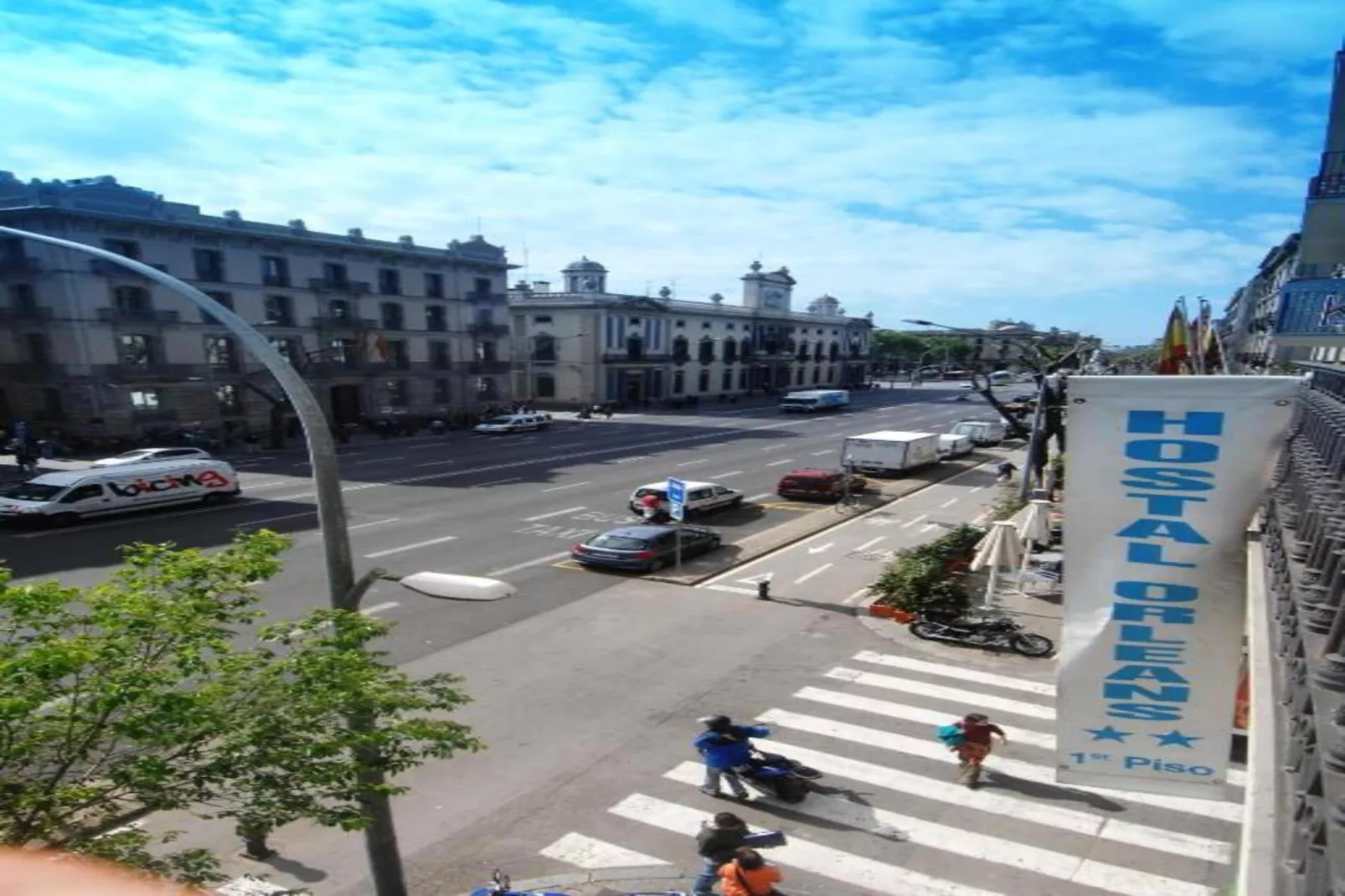 Mas Set Rengs 2-Gebieden zomer 20km