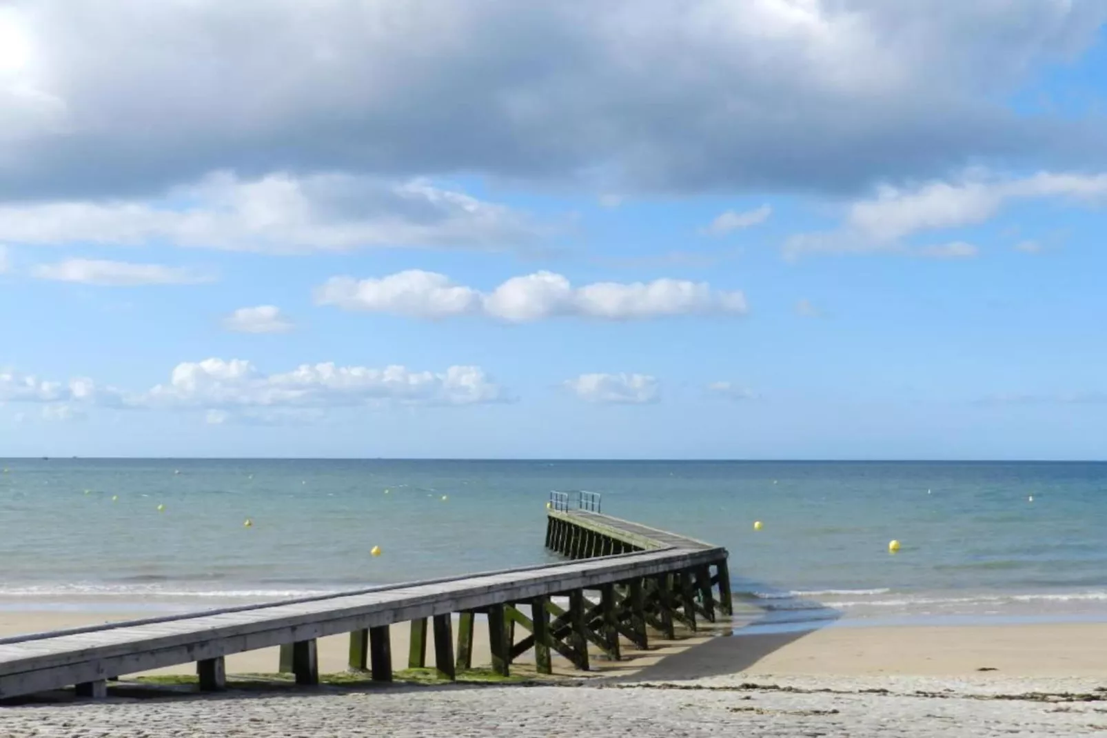 CHALET LAINé-Gebieden zomer 20km
