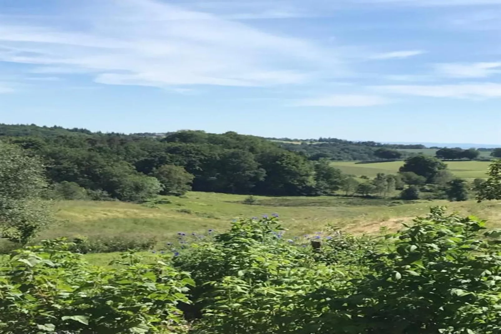 Authentique maison auvergnate-Gebieden zomer 20km