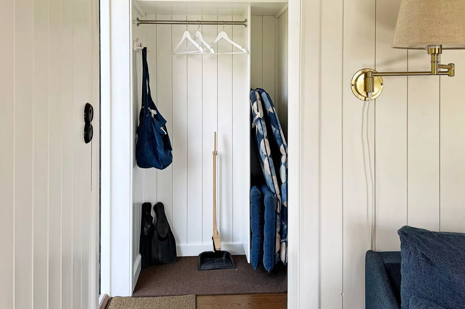 4 persoons vakantie huis in BLEKET-By Traum-Binnen