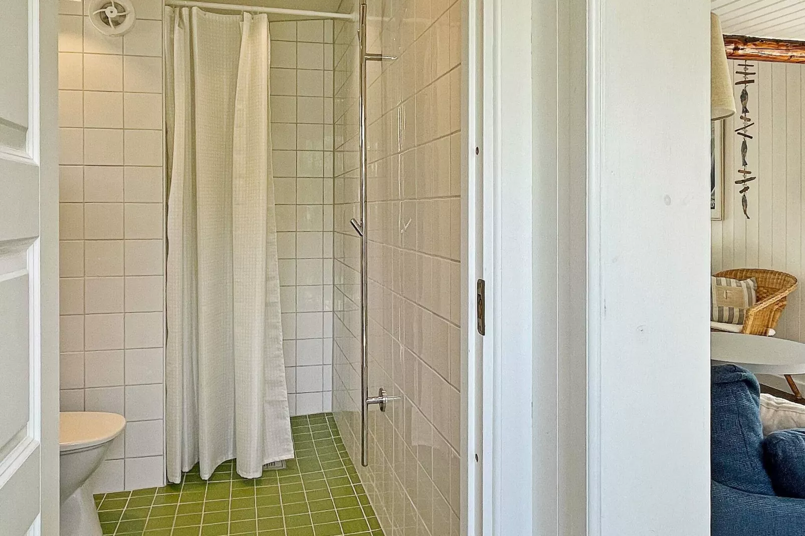 4 persoons vakantie huis in BLEKET-By Traum-Binnen