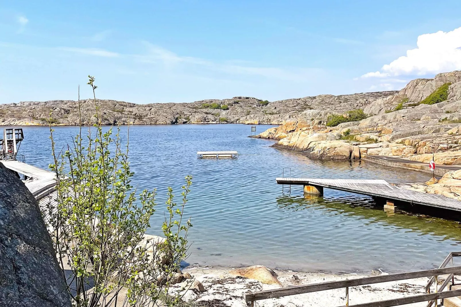 4 persoons vakantie huis in BLEKET-By Traum-Niet-getagd