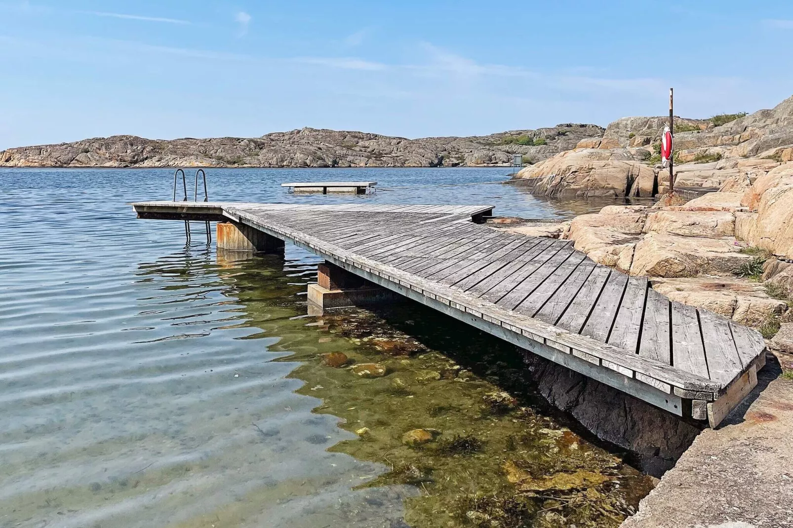 4 persoons vakantie huis in BLEKET-By Traum-Niet-getagd