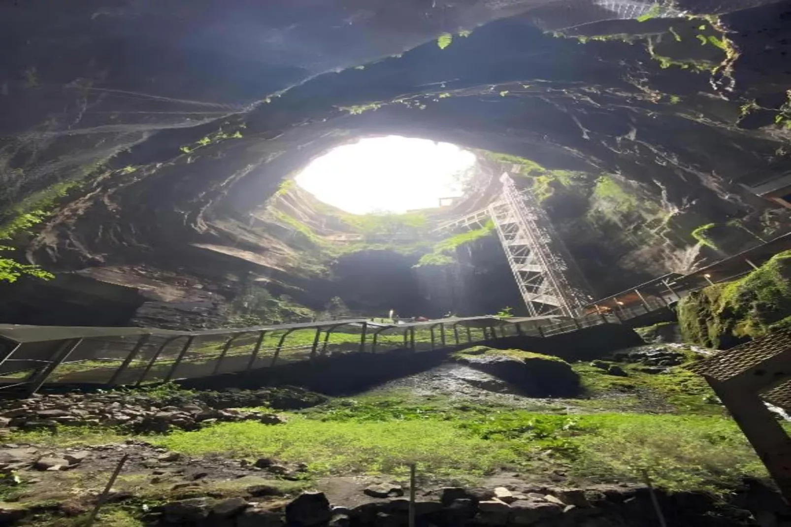 Maison de vacances Valognes-Gebieden zomer 20km