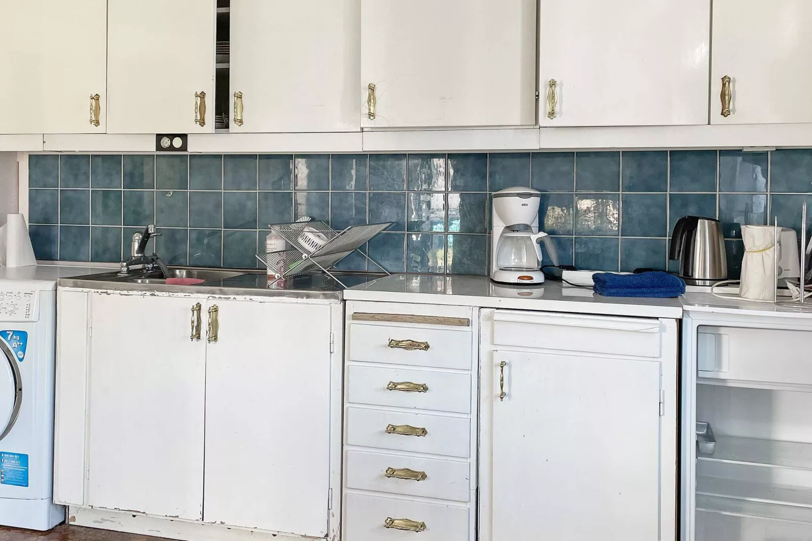 9 persoons vakantie huis in LYSVIK-Binnen