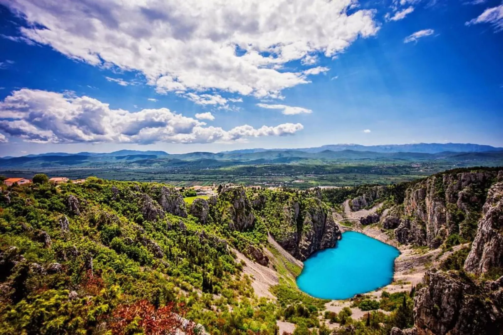 Appartamento 16-Gebieden zomer 5km