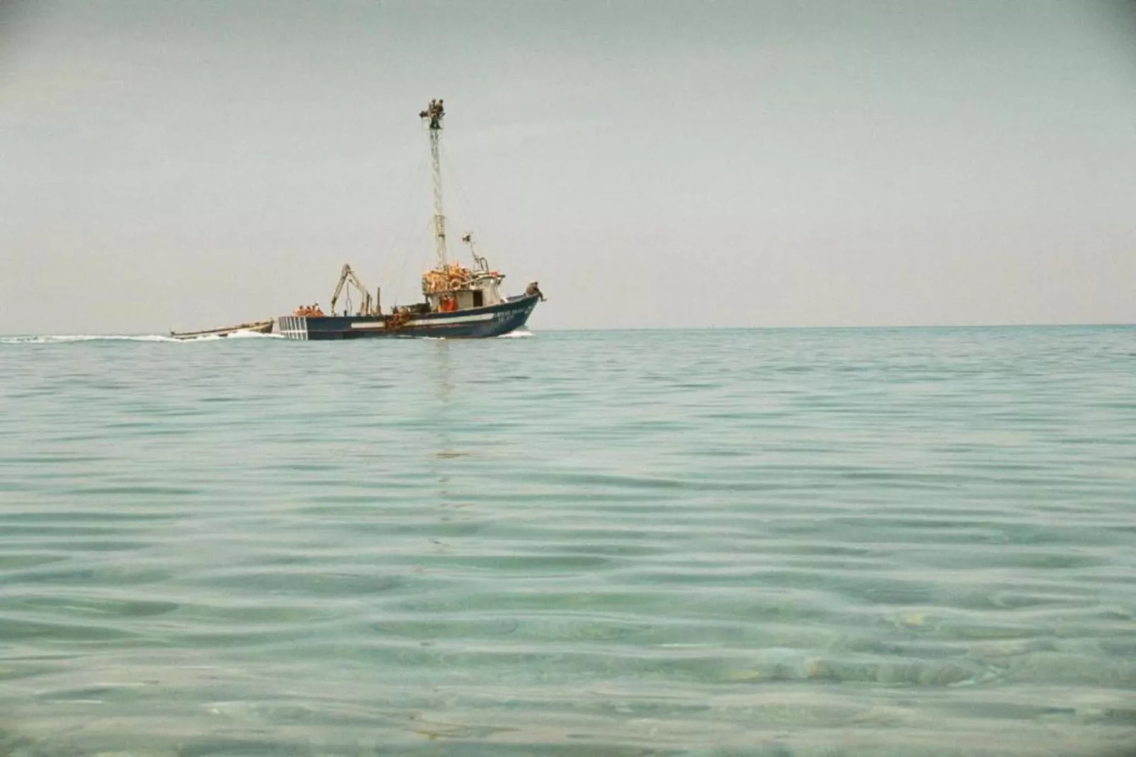 Mono Carlentini-Gebieden zomer 20km