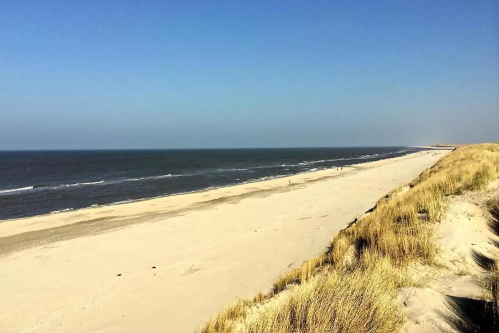 't Hoogelandt 5-Gebieden zomer 20km