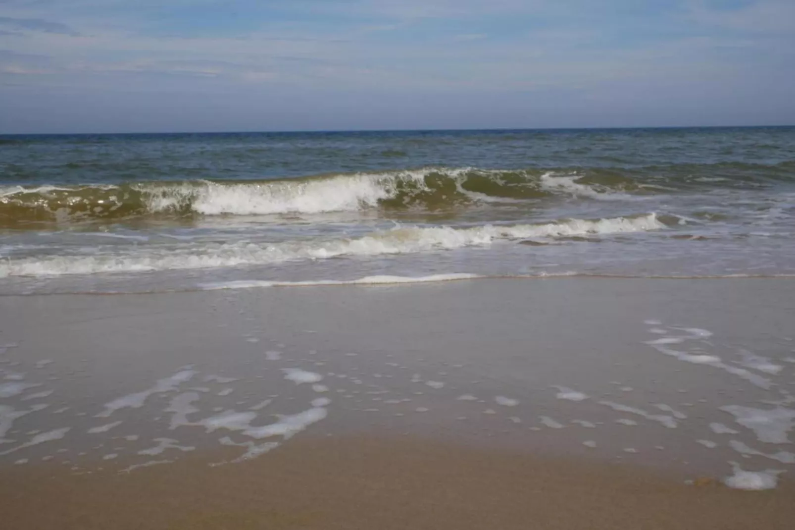 Huize Glory Smaragd-Gebieden zomer 20km