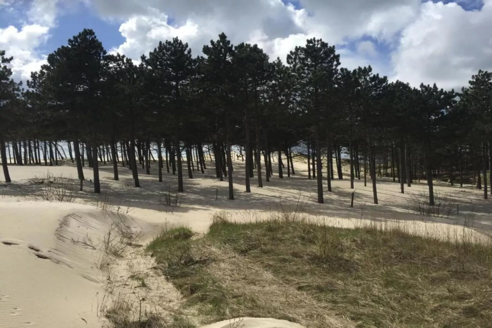 Villa Jean-Gebieden zomer 20km