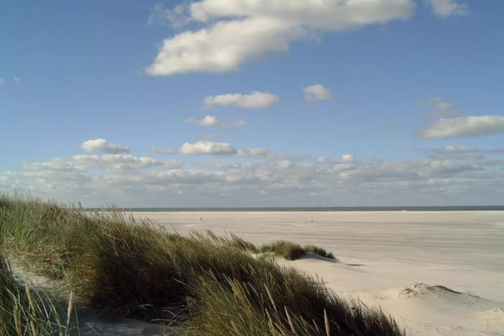 Anno 1711-Gebieden zomer 20km