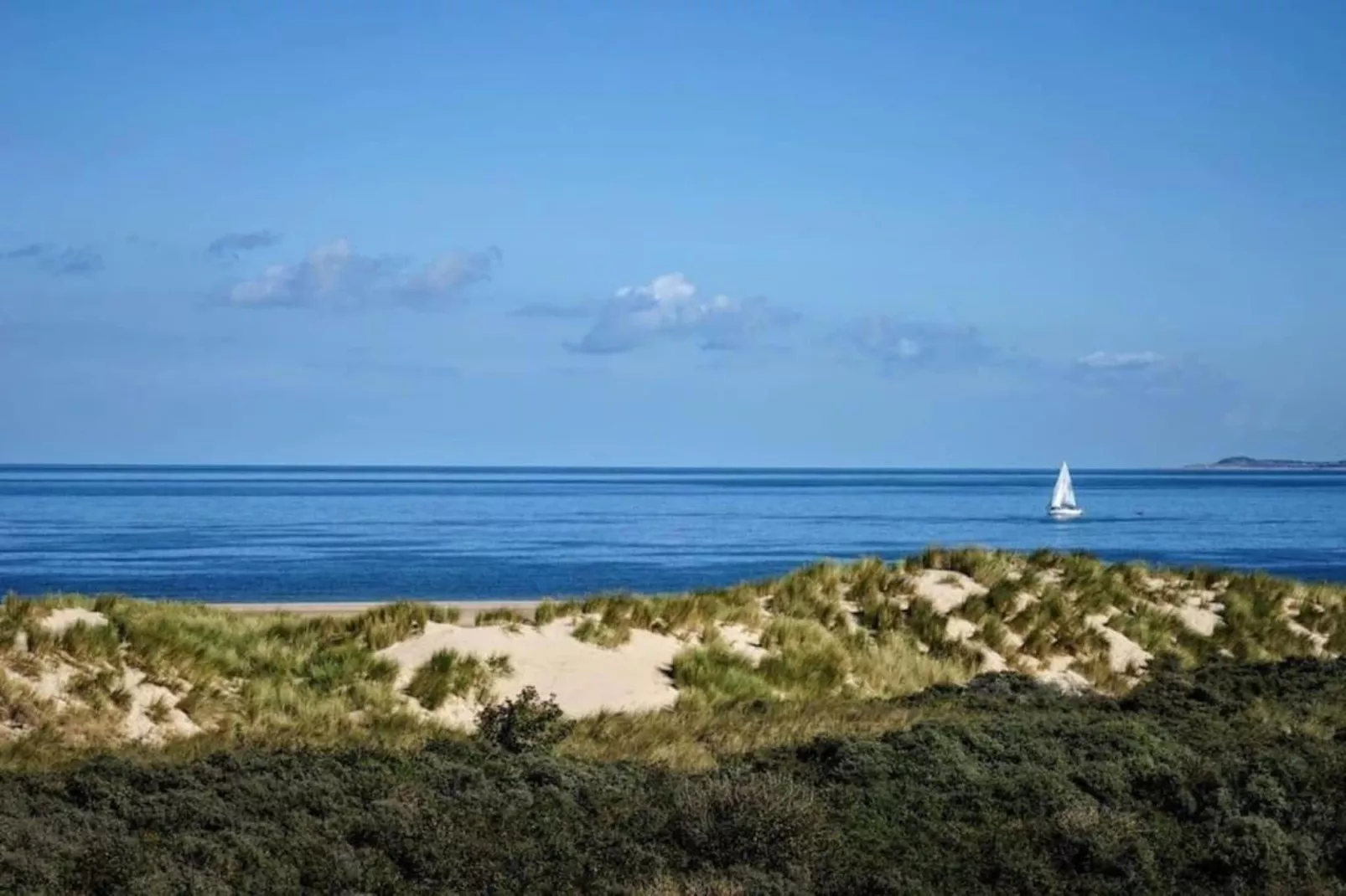 Vroondijk 2- Zeepeertje-Gebieden zomer 20km