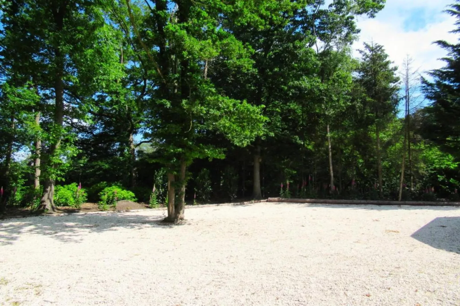 Buitenplaats Holten 8-Gebieden zomer 5km