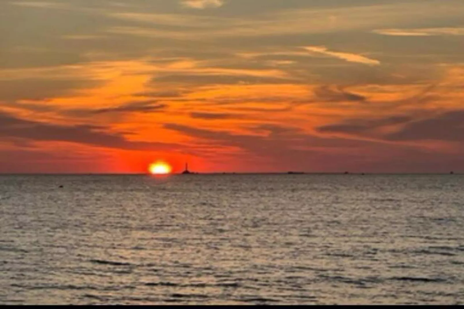 Baia Verde 3 Vista Mare LT41-Gebieden zomer 20km