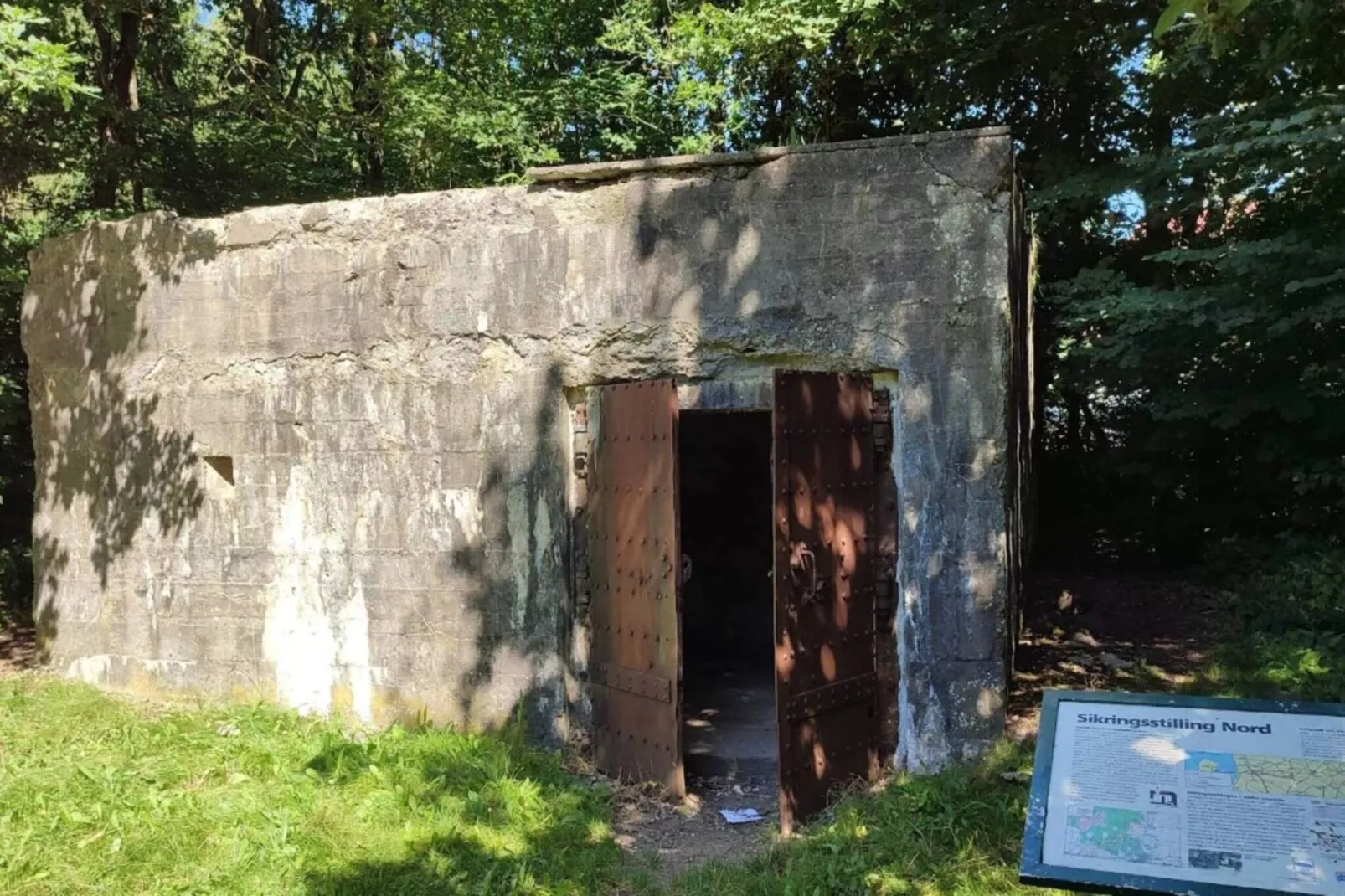 7 persoons vakantie huis in Toftlund-By Traum-Niet-getagd