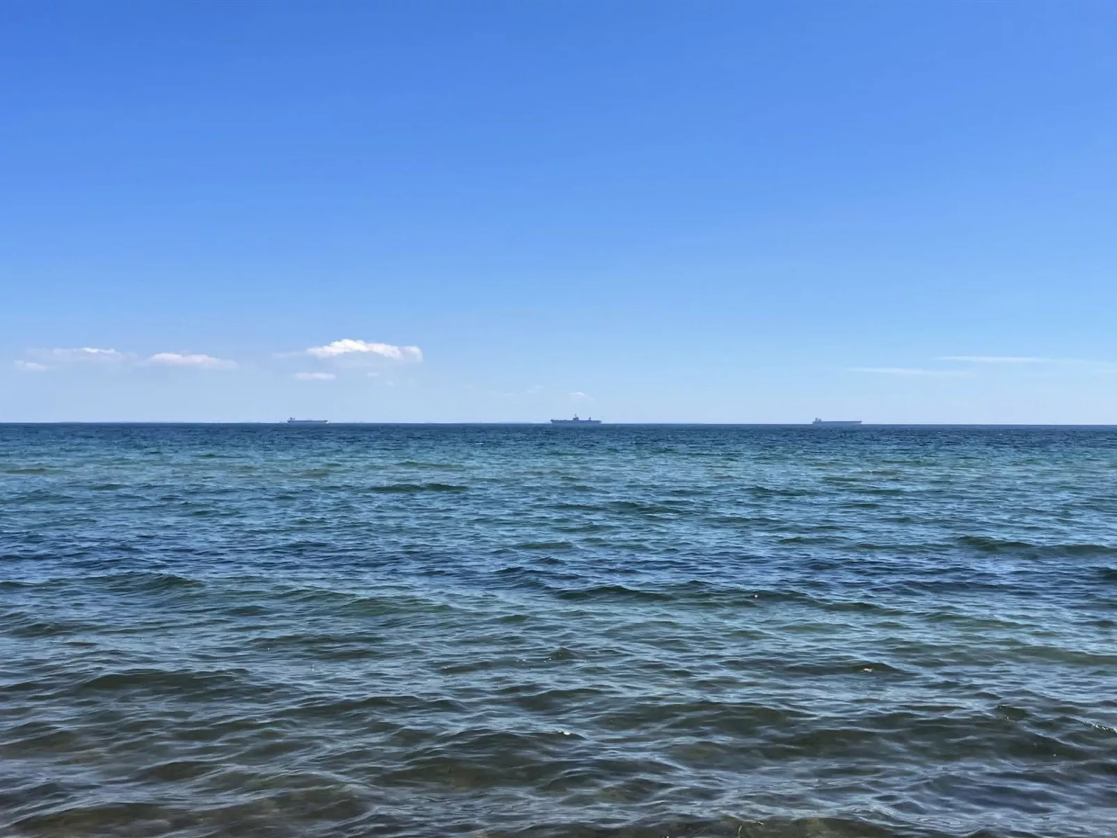 "Mato" - 100m from the sea-Buiten