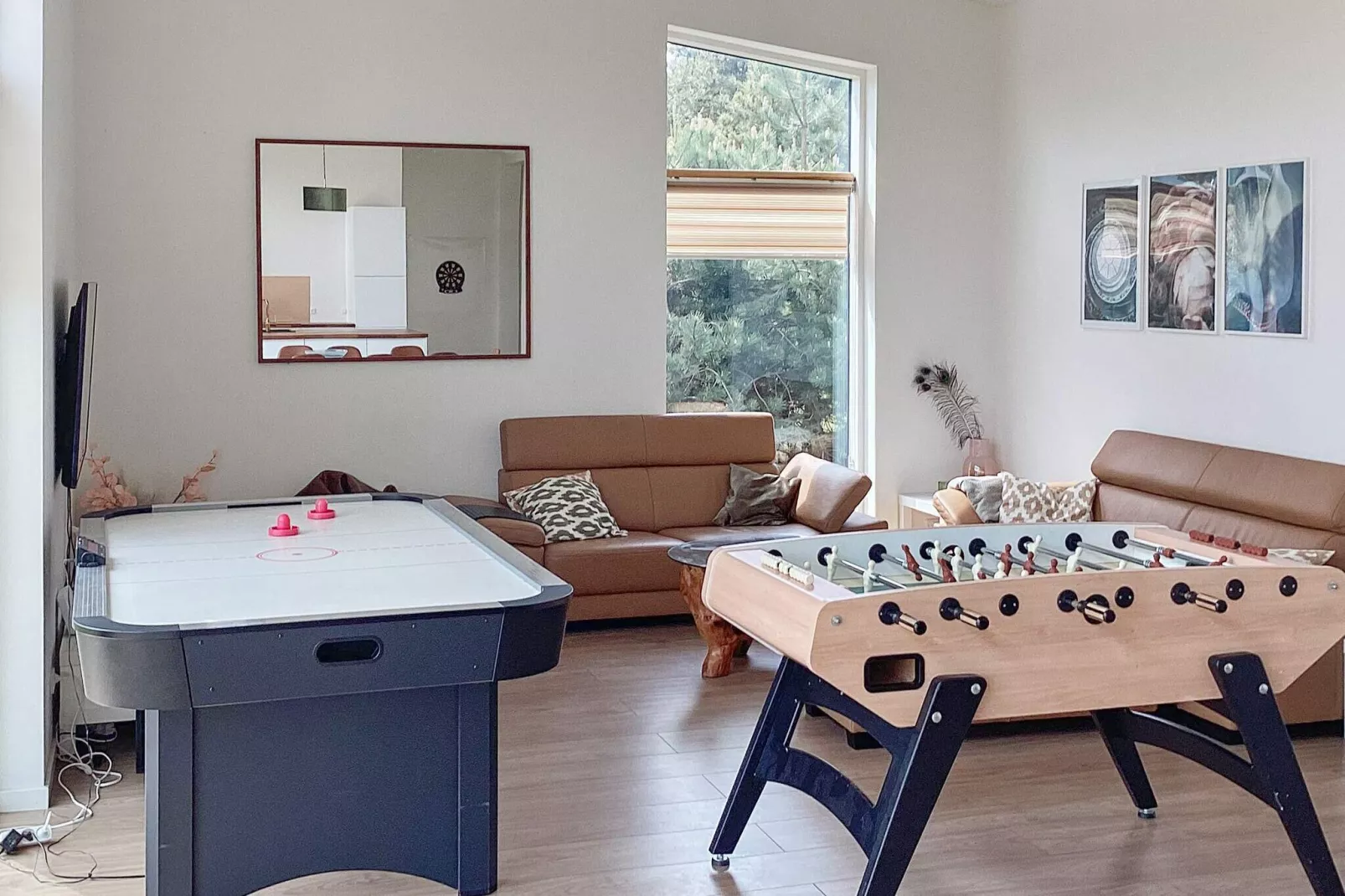 10 persoons vakantie huis in Væggerløse-By Traum-Binnen