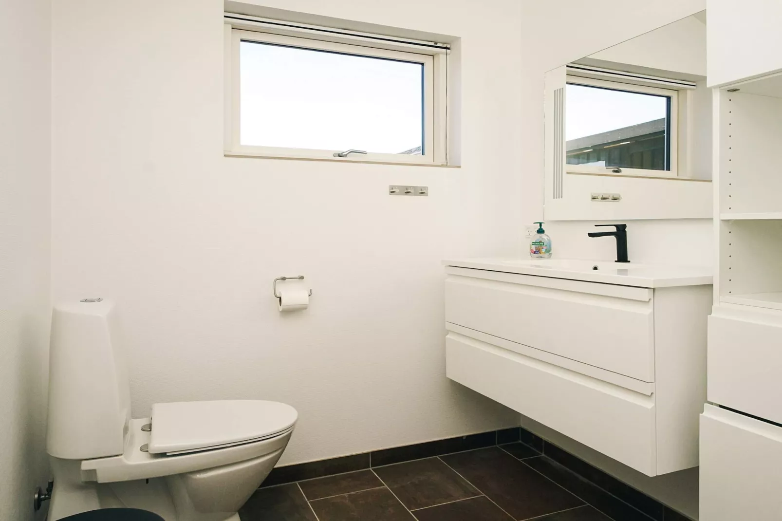 6 persoons vakantie huis in Slagelse-Binnen