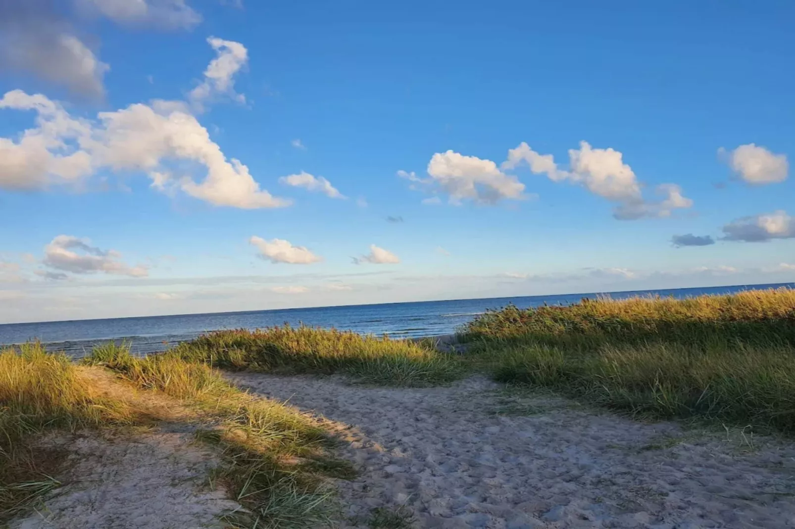 4 sterren vakantie huis in Hals-By Traum-Niet-getagd