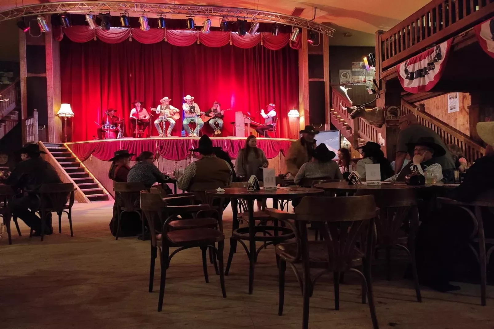 Ferienhaus in Hasselfelde - Haus 318 Auerhahn-Gebieden zomer 5km