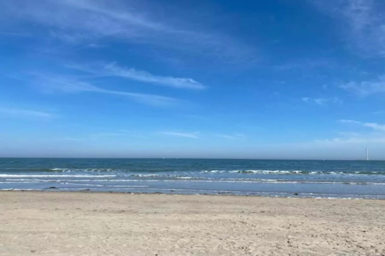 Vakantiepark Hof van Zeeland 1-Gebieden zomer 20km