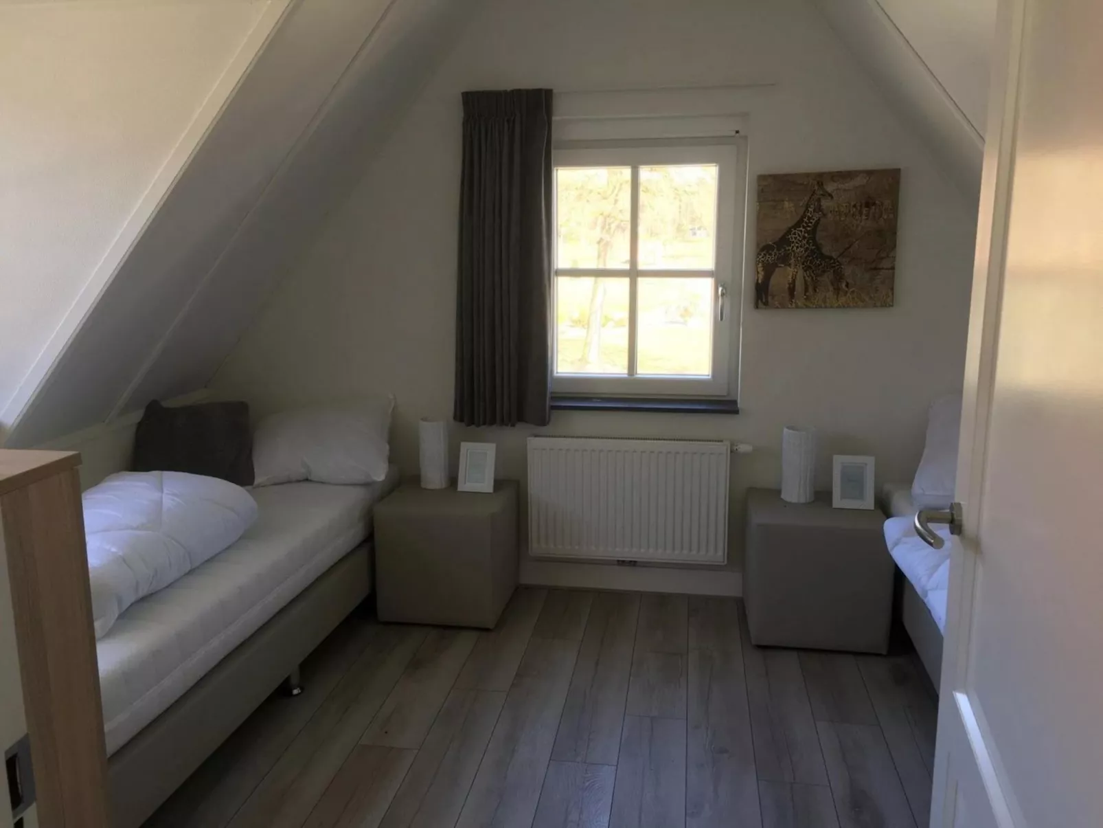 Chateau 4-Binnen