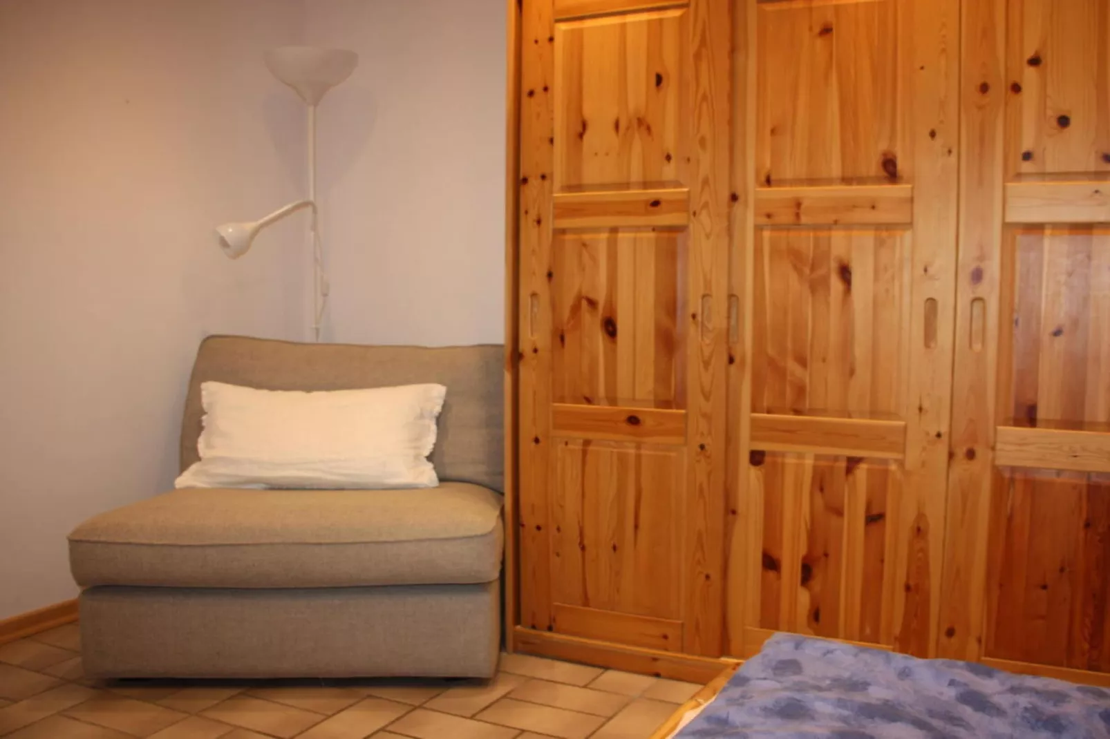 37334-Slaapkamer