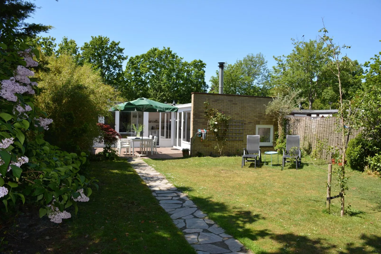 Duinland 122-Buitenkant zomer