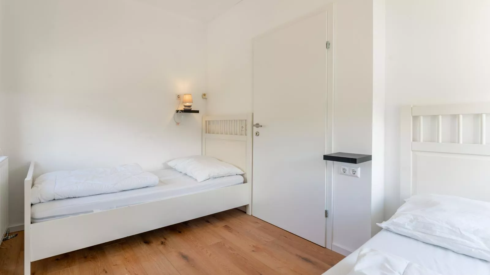 Jukbichl 1-Slaapkamer